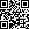 https://khabaronline.ir/xnzpW