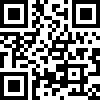 https://khabaronline.ir/xpSVV