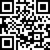 https://khabaronline.ir/xjhHH