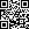 https://khabaronline.ir/xqw5z