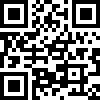 https://khabaronline.ir/x7jRr
