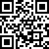 https://khabaronline.ir/xnNwM
