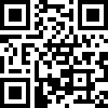 https://khabaronline.ir/xnSMr
