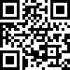 https://khabaronline.ir/xnh25