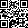 https://khabaronline.ir/xgb4w