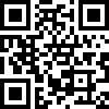 https://khabaronline.ir/xhb77