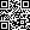 https://khabaronline.ir/xfj6Z