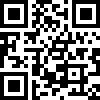 https://khabaronline.ir/xqksd