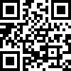 https://khabaronline.ir/xfcWX