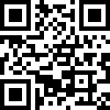 https://khabaronline.ir/xdYdV