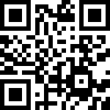 https://khabaronline.ir/xY5M