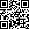 https://khabaronline.ir/xdsNw