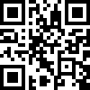 https://khabaronline.ir/xgYHN