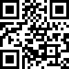 https://khabaronline.ir/xjz94