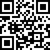 https://khabaronline.ir/xht6d