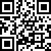 https://khabaronline.ir/xn7Qp