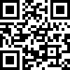 https://khabaronline.ir/x3J7c