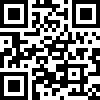 https://khabaronline.ir/x3nJH