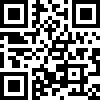 https://khabaronline.ir/xp9pP