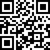 https://khabaronline.ir/x72Xw