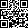 https://khabaronline.ir/xhPz3