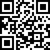 https://khabaronline.ir/x6DNp