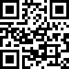 https://khabaronline.ir/x4VNX