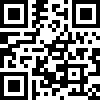 https://khabaronline.ir/x5WwQ