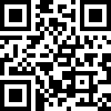 https://khabaronline.ir/xpkwR