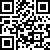https://khabaronline.ir/x66jw