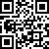 https://khabaronline.ir/xdY2V