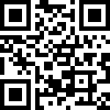 https://khabaronline.ir/xg6mZ