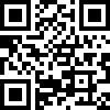 https://khabaronline.ir/xfZSc