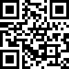 https://khabaronline.ir/xhKMd