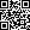 https://khabaronline.ir/xkN4T