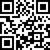 https://khabaronline.ir/x5zpp