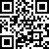 https://khabaronline.ir/xhjBr