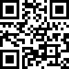 https://khabaronline.ir/xgP8S