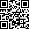 https://khabaronline.ir/xmgSZ
