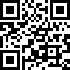 https://khabaronline.ir/x3xvz