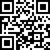 https://khabaronline.ir/xmNXN