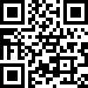 https://khabaronline.ir/xn2Yv