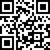 https://khabaronline.ir/x5KFm