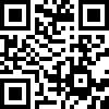 https://khabaronline.ir/x5yHN