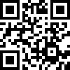 https://khabaronline.ir/x8fTH