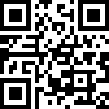https://khabaronline.ir/x7GWn
