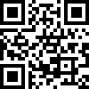 https://khabaronline.ir/xhHL6