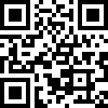 https://khabaronline.ir/xpnp2