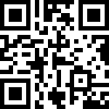 https://khabaronline.ir/x76CK