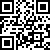 https://khabaronline.ir/xpTRb